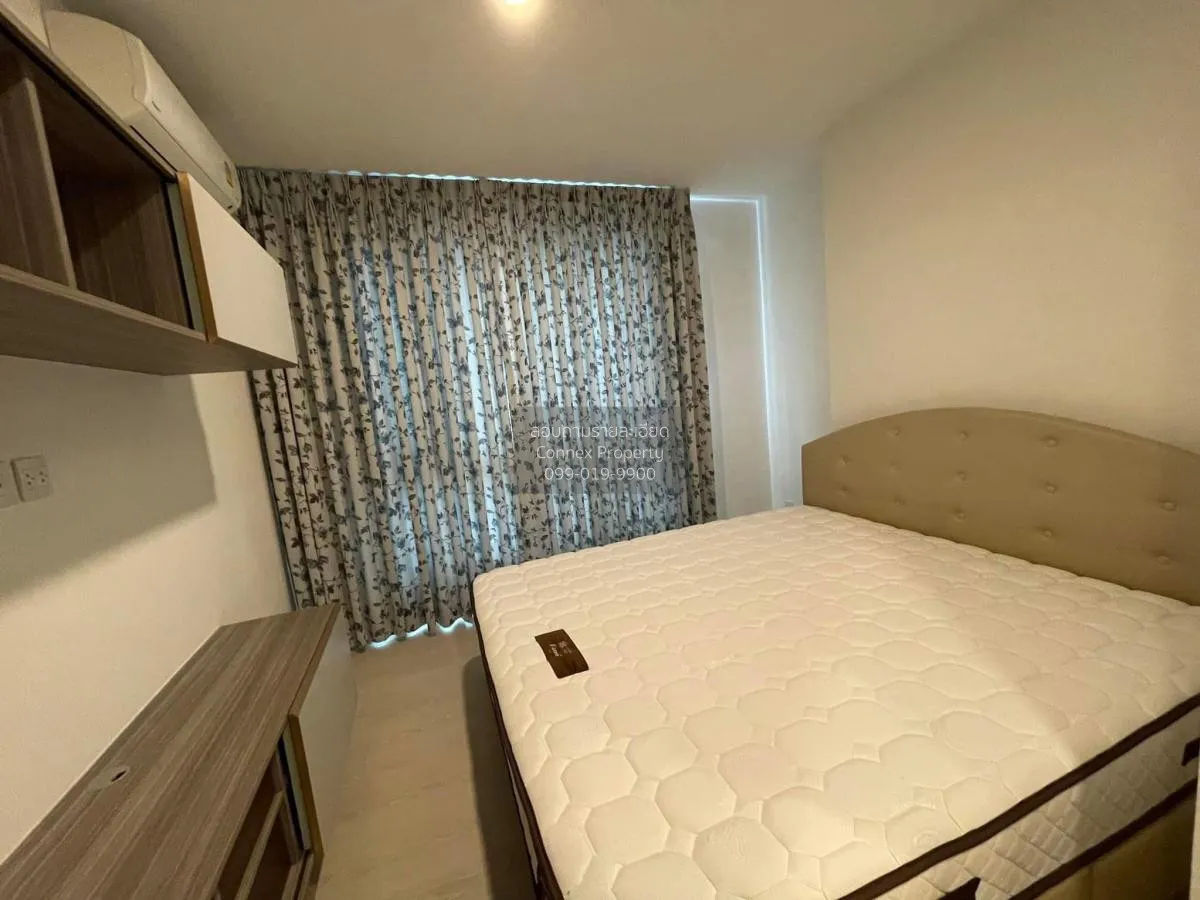 For Rent Condo , Knightsbridge Phaholyothin Interchange , BTS-Wat