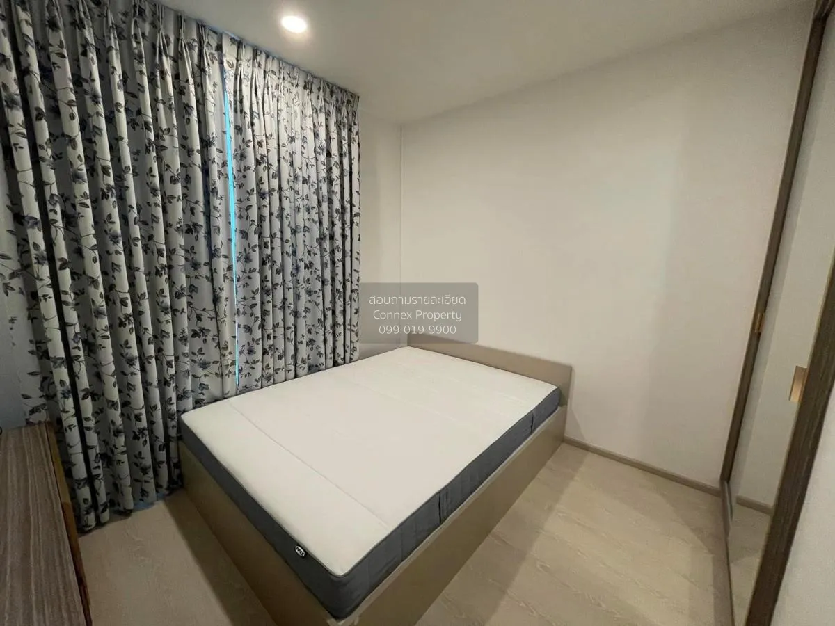 For Rent Condo , Knightsbridge Phaholyothin Interchange , BTS-Wat