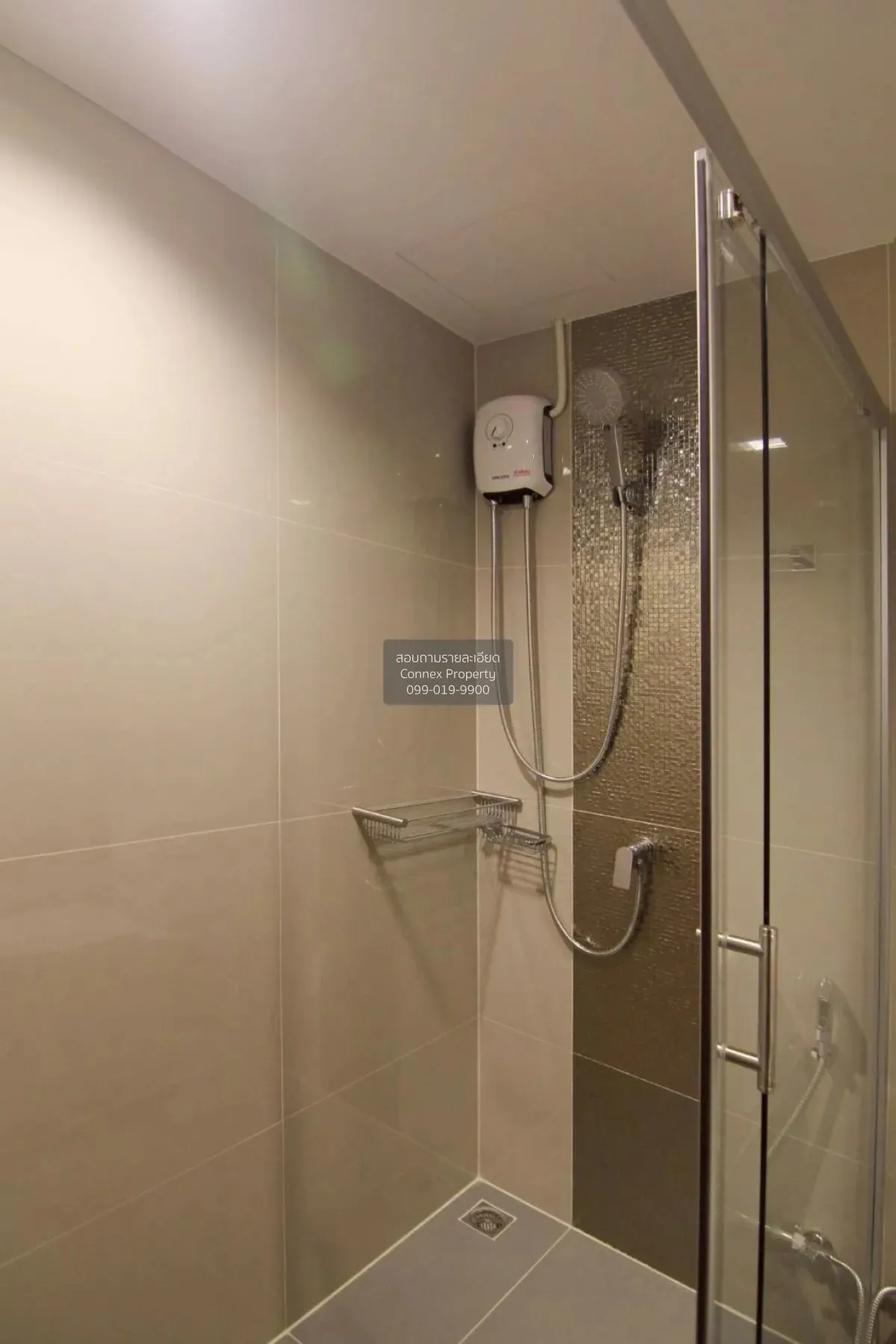 FOR RENT condo , Ideo Sukhumvit 93 , BTS-Bang Chak , Phra Khanong