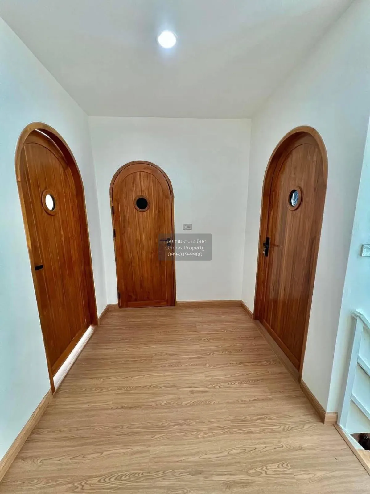 For Sale House , Housing Community Watcharapol 3 , newly renovate