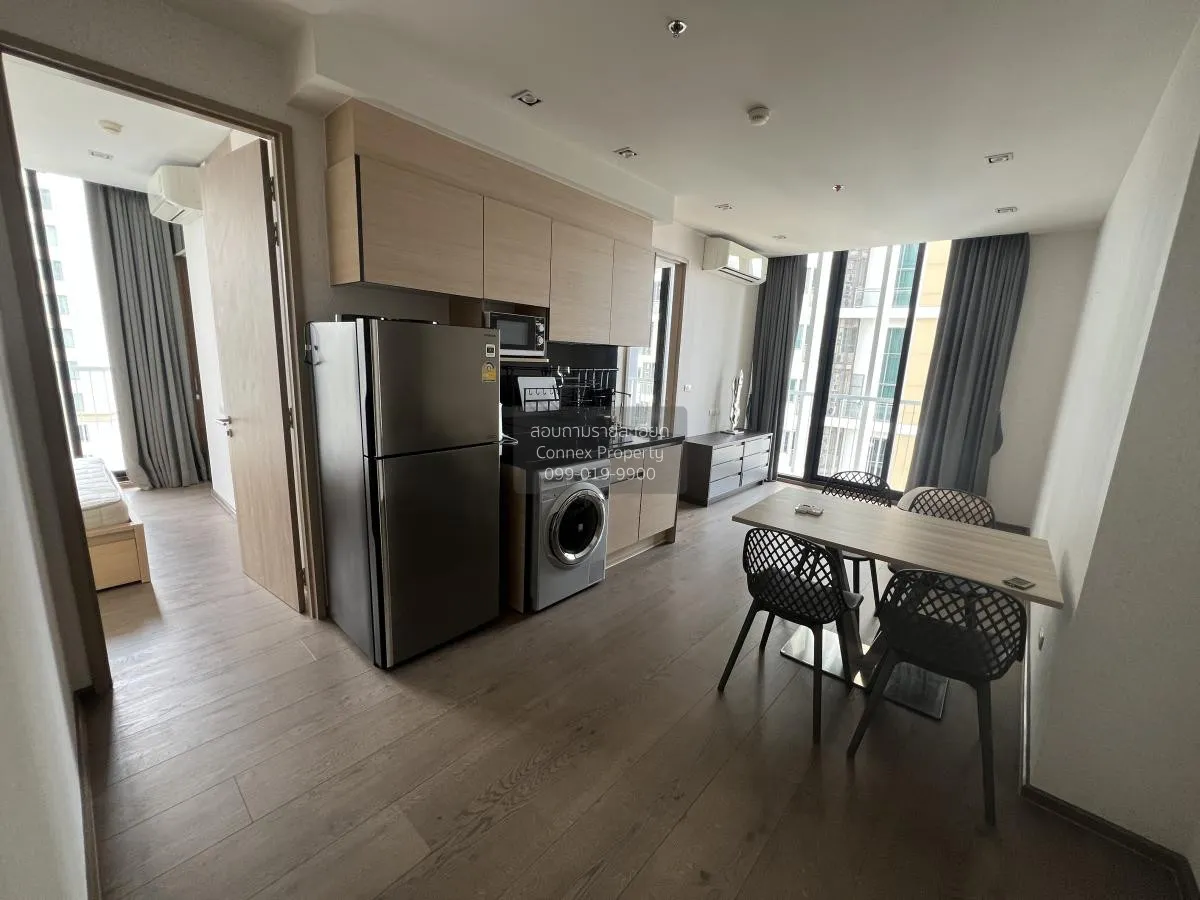 For Sale Condo , Park Origin Phrom Phong , BTS-Phrom Phong , Khlo 1