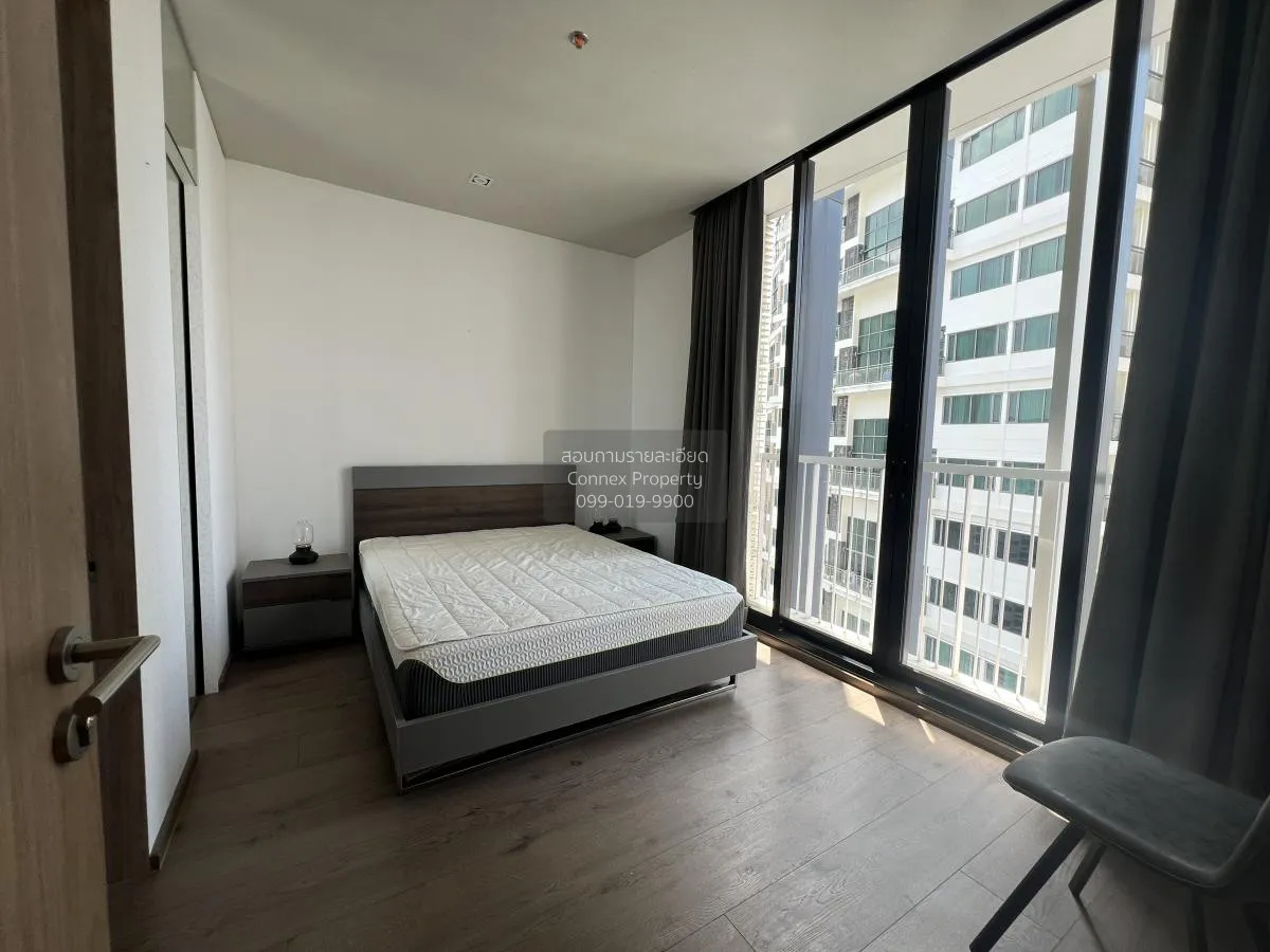 For Sale Condo , Park Origin Phrom Phong , BTS-Phrom Phong , Khlo 4