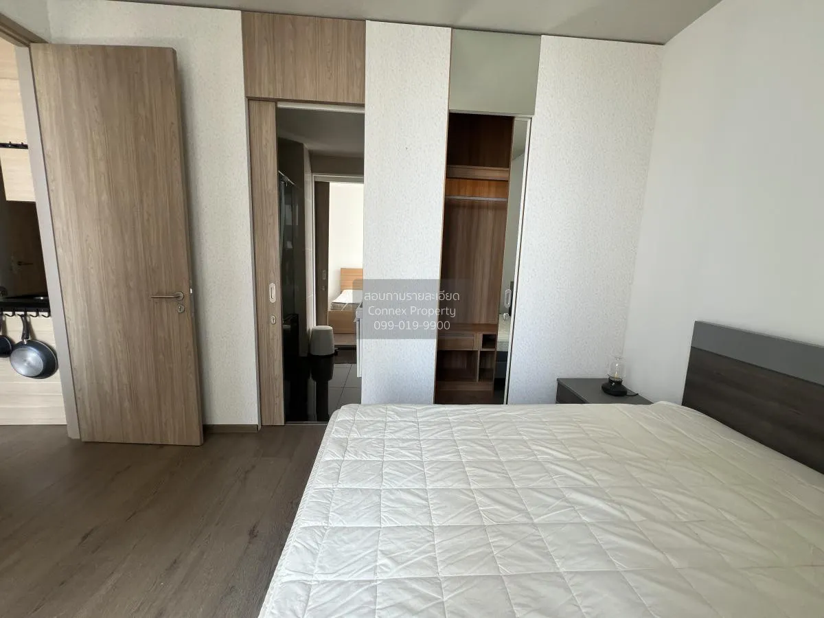 For Sale Condo , Park Origin Phrom Phong , BTS-Phrom Phong , Khlo