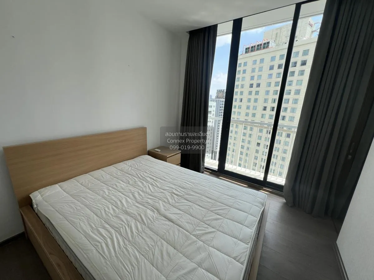 For Sale Condo , Park Origin Phrom Phong , BTS-Phrom Phong , Khlo