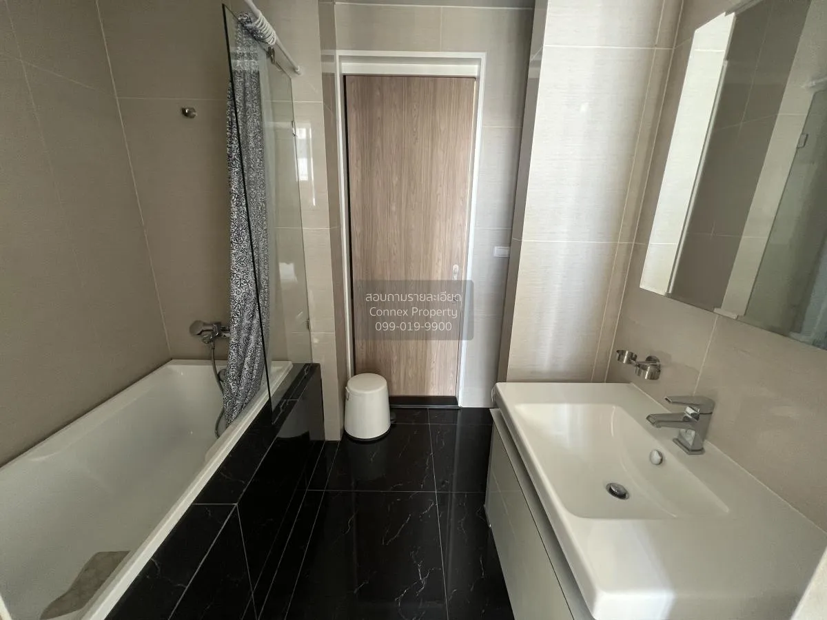 For Sale Condo , Park Origin Phrom Phong , BTS-Phrom Phong , Khlo