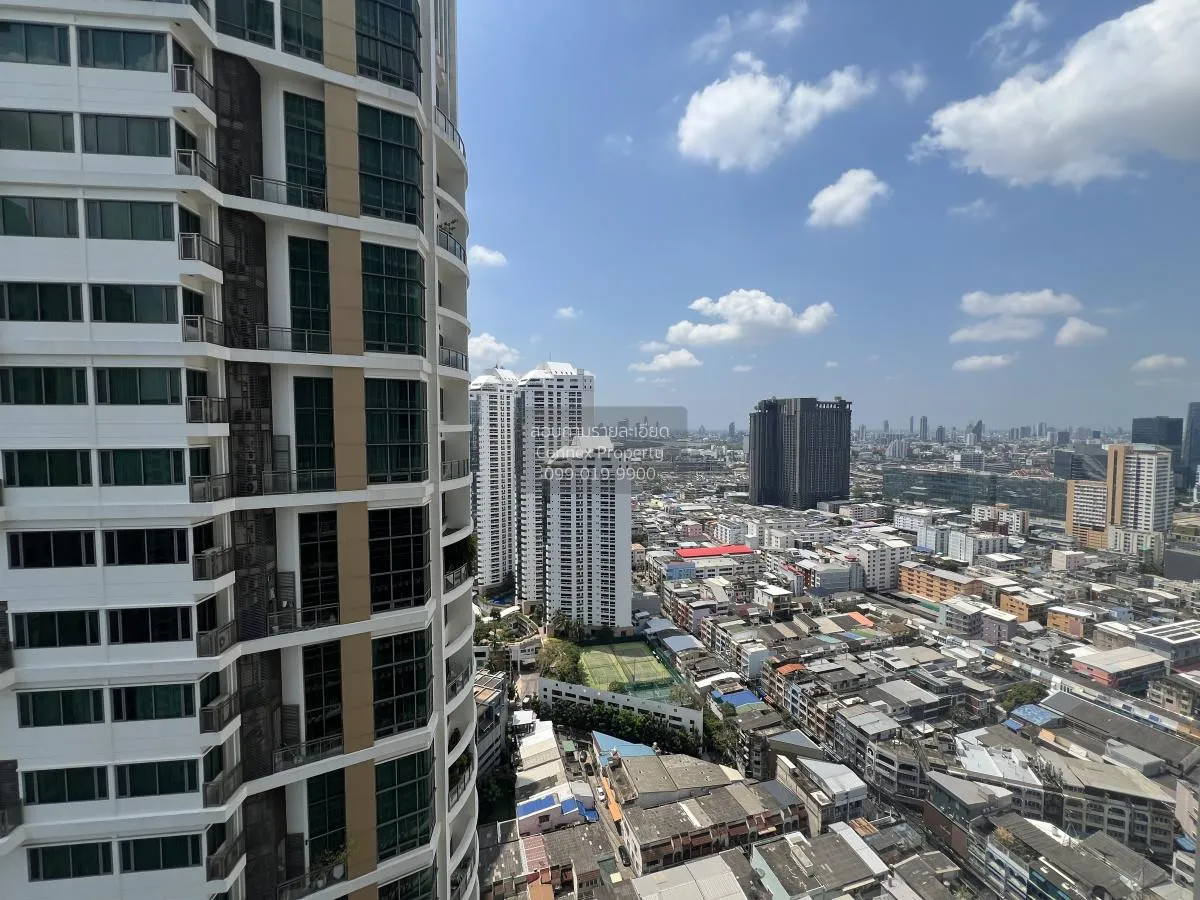 For Sale Condo , Park Origin Phrom Phong , BTS-Phrom Phong , Khlo