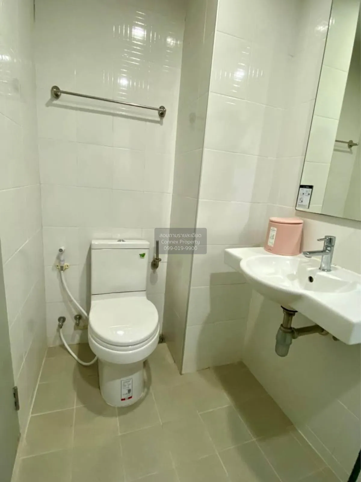 For Rent Condo , Ideo Sathorn - Thapra , BTS-Pho Nimit , Bukkhalo