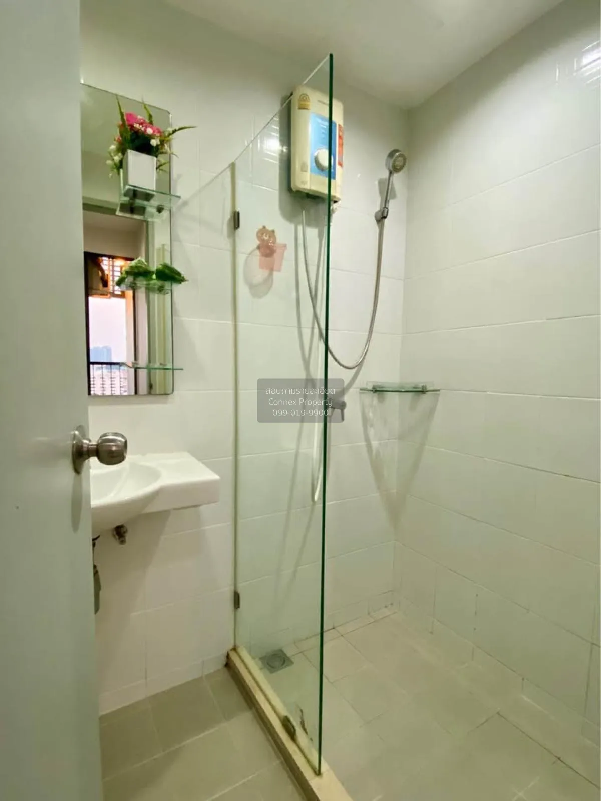 For Rent Condo , Ideo Sathorn - Thapra , BTS-Pho Nimit , Bukkhalo