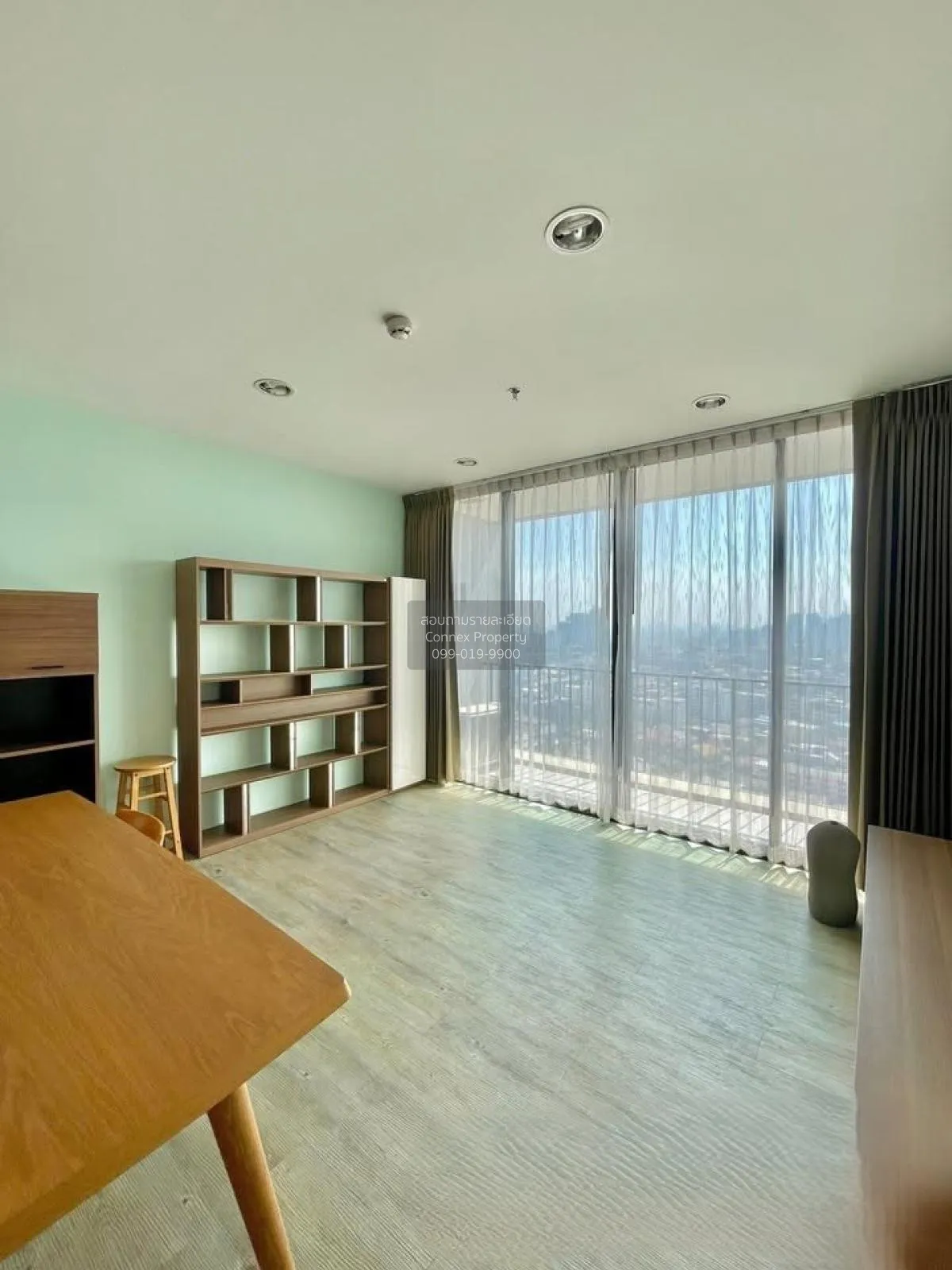 For Sale Condo , The Issara Ladprao , MRT-Lat Phrao , Chomphon ,  2