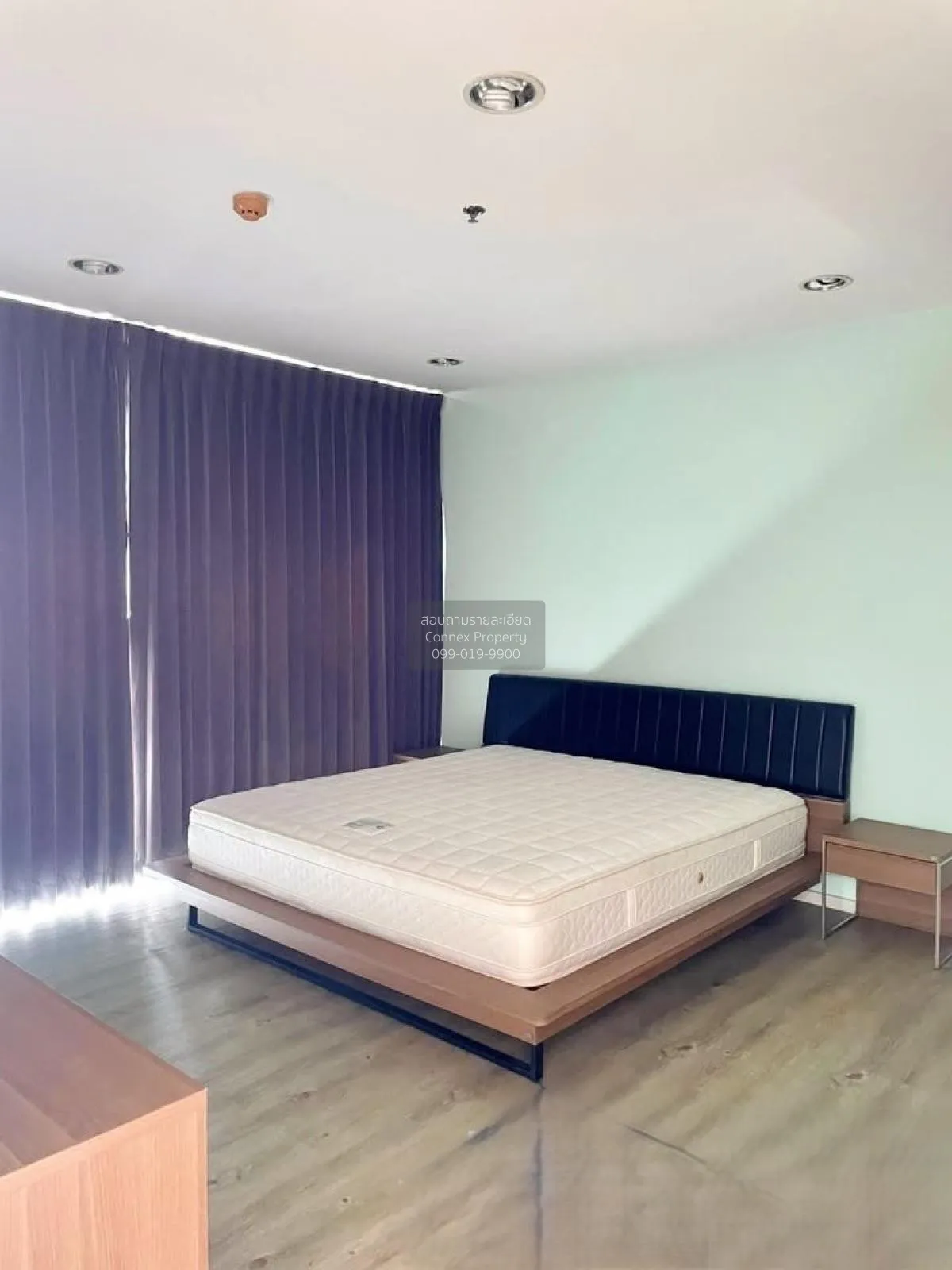 For Sale Condo , The Issara Ladprao , MRT-Lat Phrao , Chomphon , 