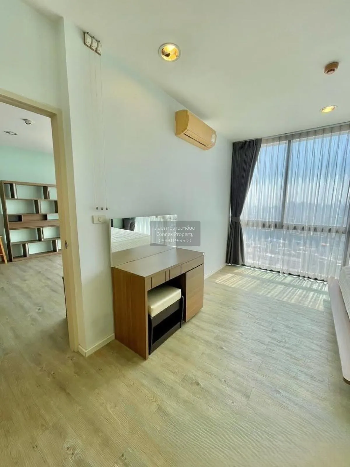 For Sale Condo , The Issara Ladprao , MRT-Lat Phrao , Chomphon , 