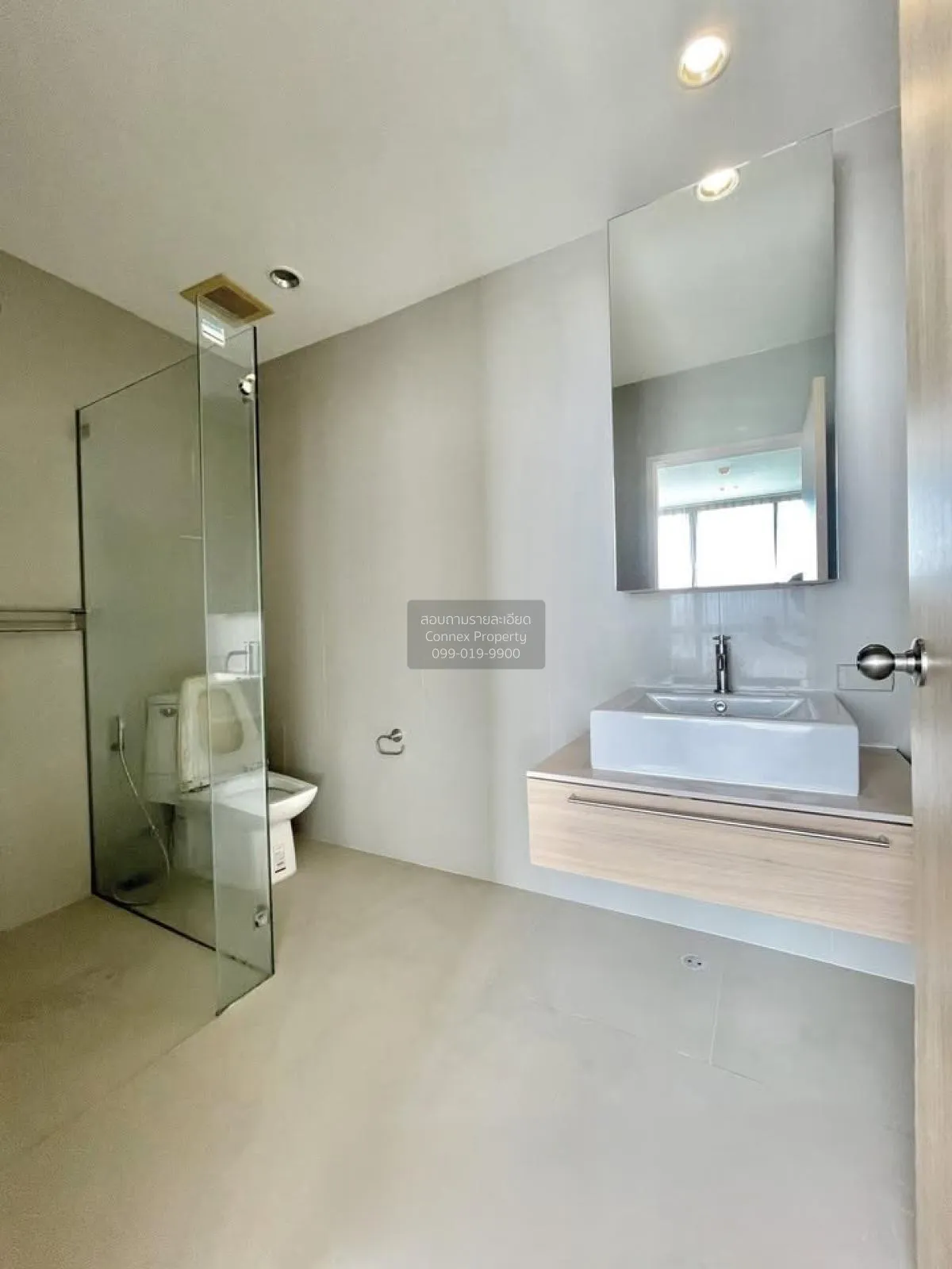 For Sale Condo , The Issara Ladprao , MRT-Lat Phrao , Chomphon , 