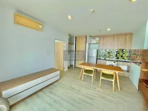 For Sale Condo , The Issara Ladprao , MRT-Lat Phrao , Chomphon , Chatuchak , Bangkok , CX-117030