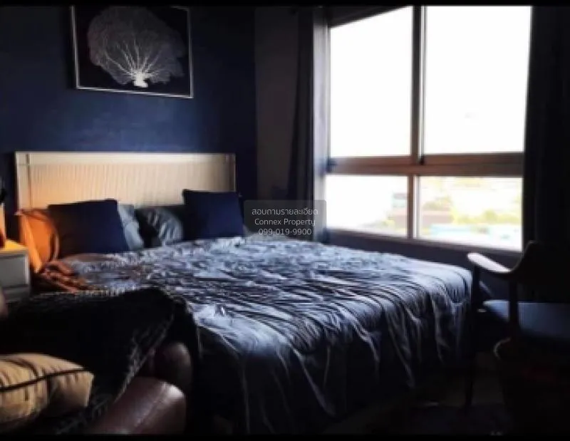 For Sale Condo , Ivy River , Bang Pakok , Rat Burana , Bangkok ,  4