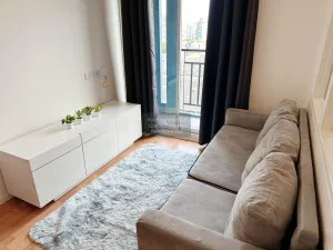 For Rent Condo , Lumpini Ville Sukhumvit 101/1 - Punnawithi , BTS-Punnawithi , Bang Chak , Phra Khanong , Bangkok , CX-117035
