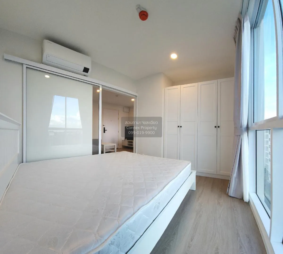 ขายคอนโด  ชาโตว์ อินทาวน์ รัชโยธิน  แขวงจันทรเกษม เขต จตุจักร กรุ 4