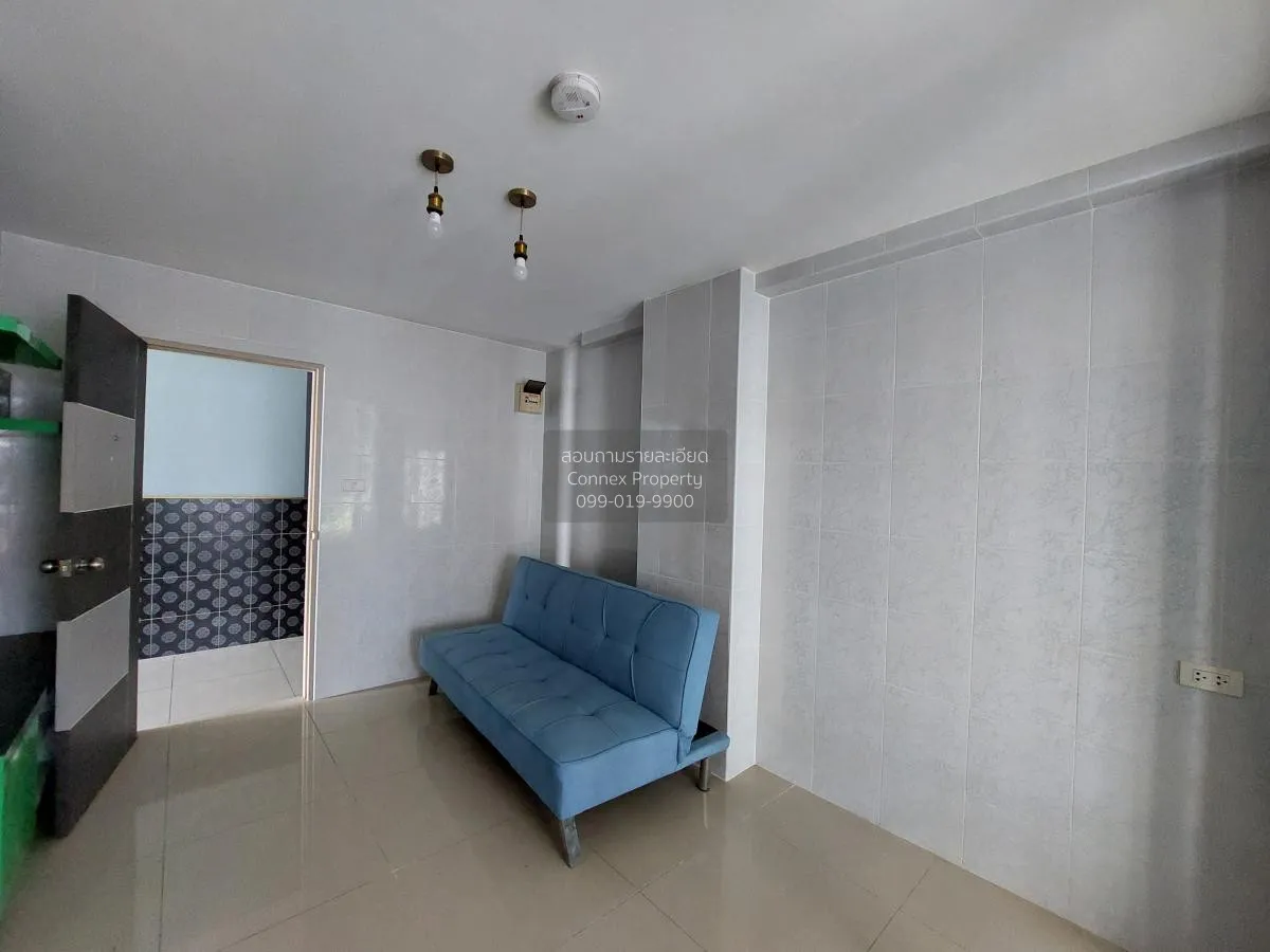 For Sale Condo , Kansinee Condo , Nong Tamlueng , Phan Thong , Ch