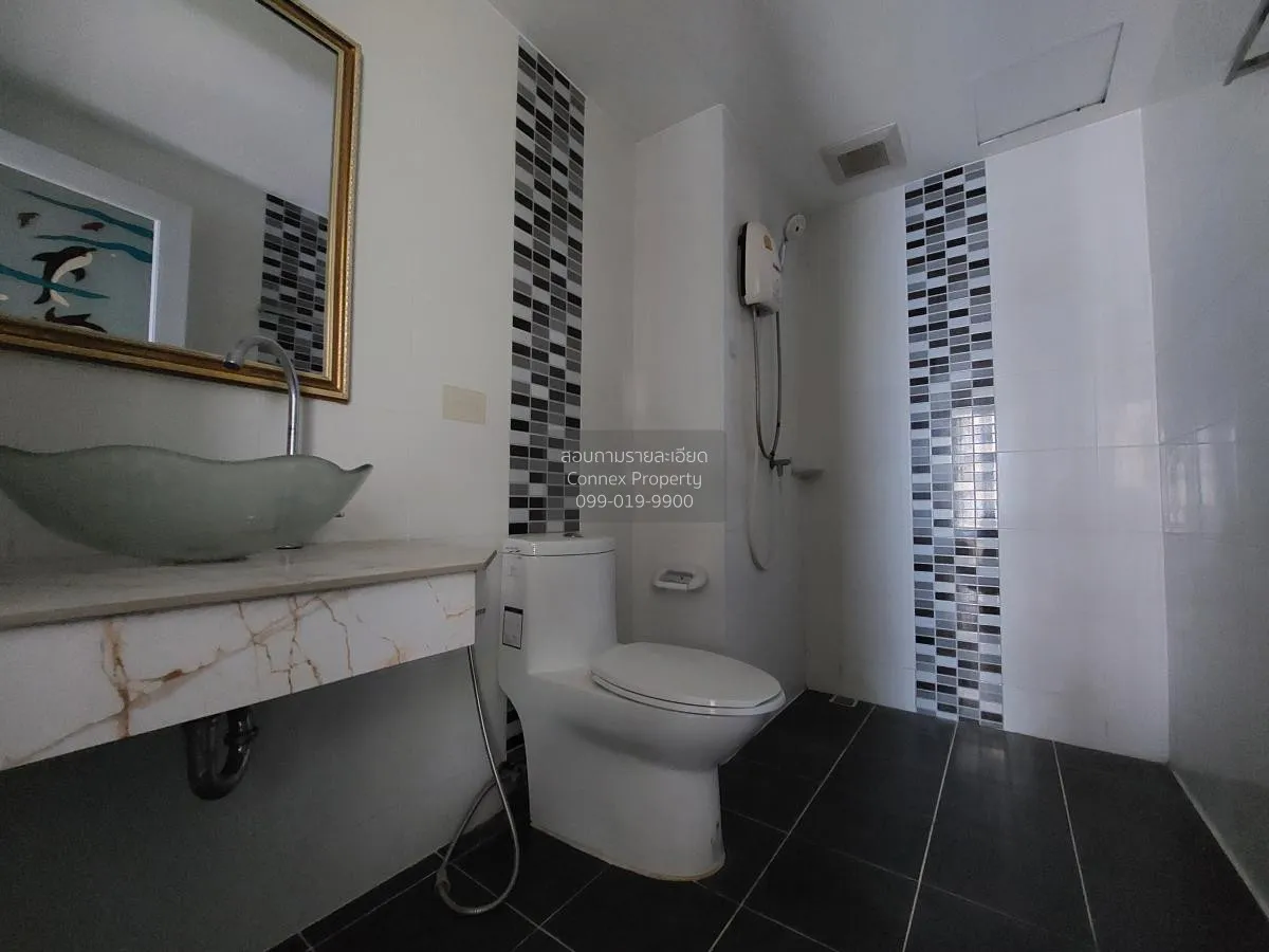 For Sale Condo , Kansinee Condo , Nong Tamlueng , Phan Thong , Ch 4