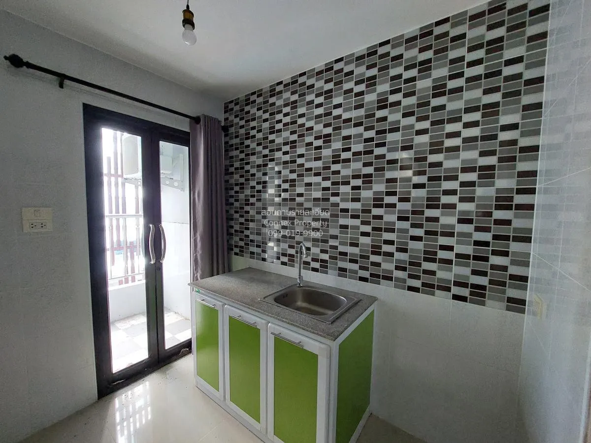 For Sale Condo , Kansinee Condo , Nong Tamlueng , Phan Thong , Ch 3