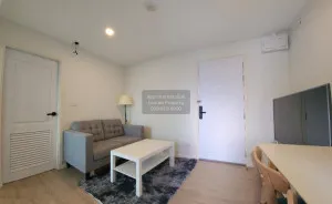 เช่าคอนโด  ชาโตว์ อินทาวน์ รัชโยธิน  แขวงจันทรเกษม เขต จตุจักร กรุงเทพ CX-117042