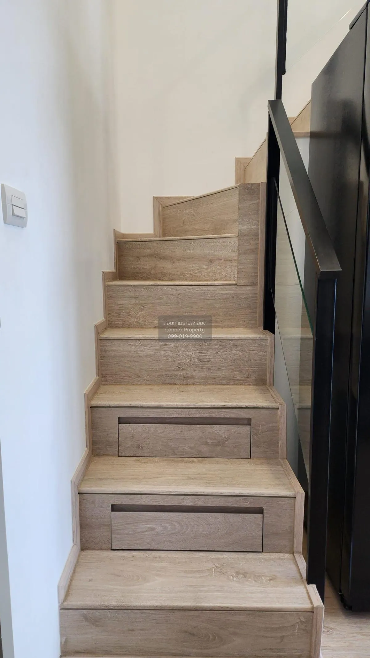 For Rent Condo , The Rich Rama 9 - Srinakarin , ARL-Hua Mak , Sua