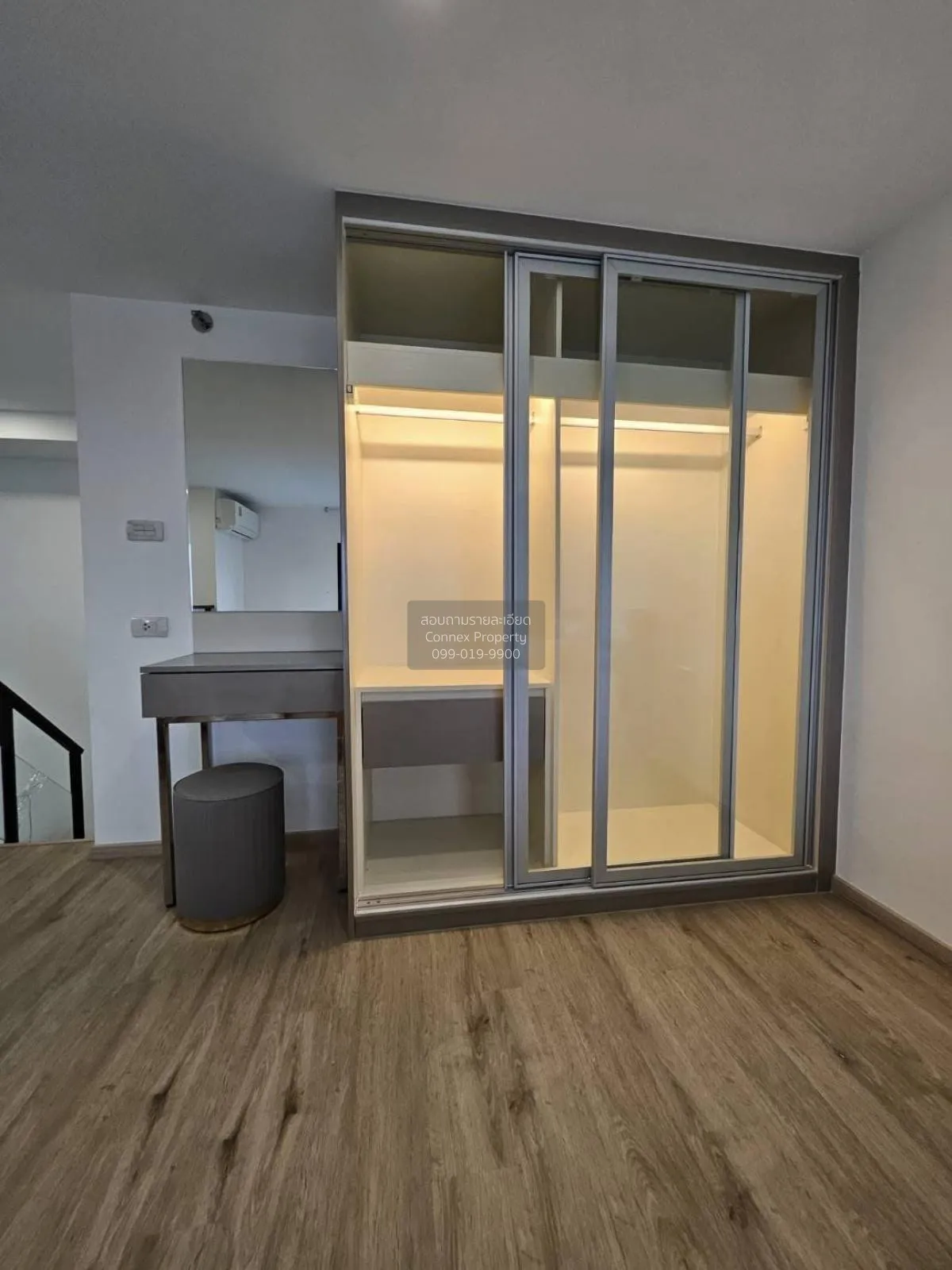 For Rent Condo , The Rich Rama 9 - Srinakarin , ARL-Hua Mak , Sua