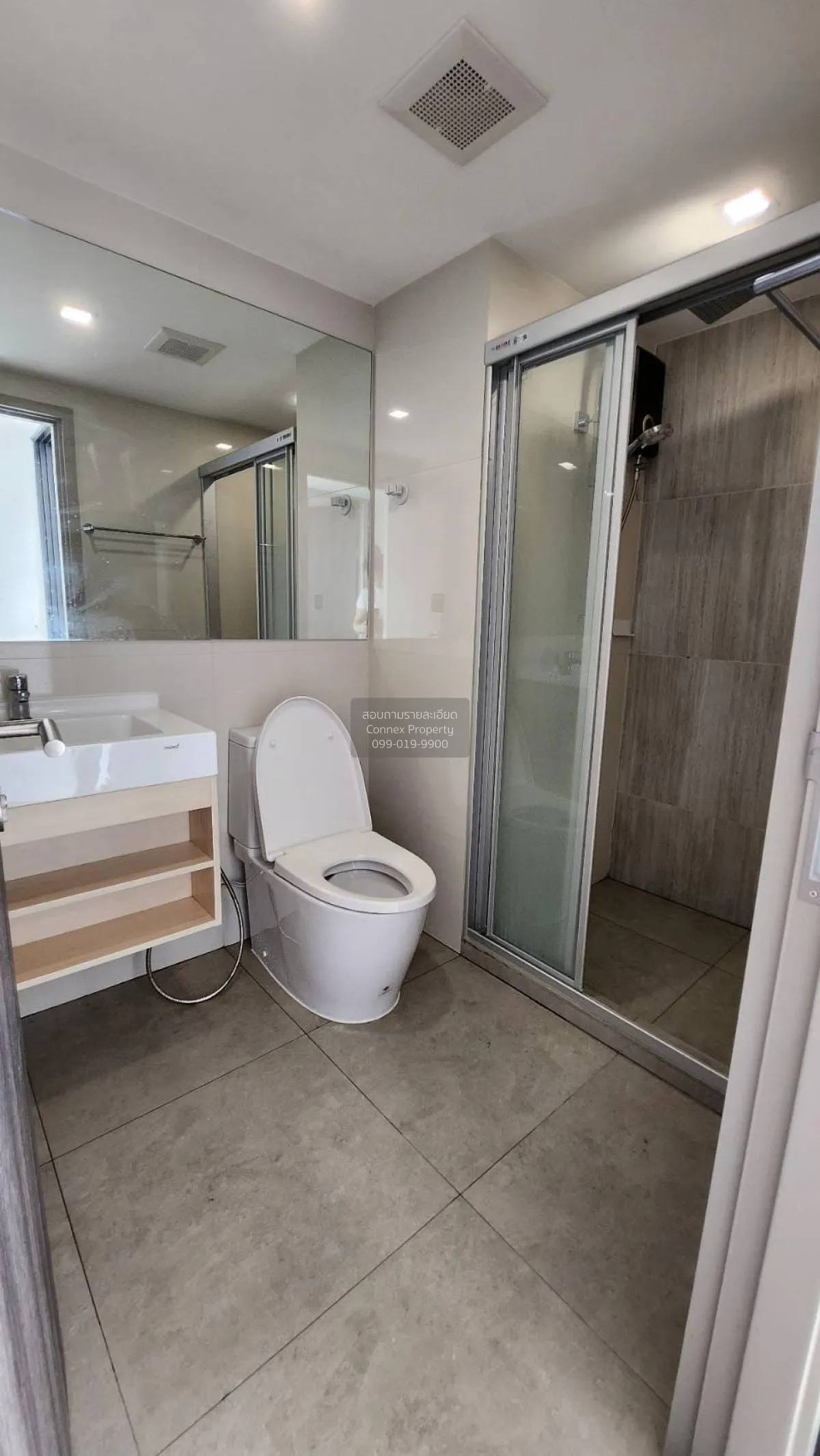 For Rent Condo , The Rich Rama 9 - Srinakarin , ARL-Hua Mak , Sua