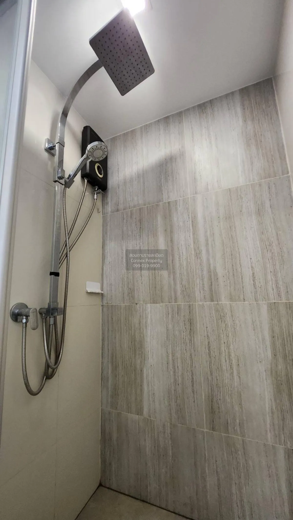 For Rent Condo , The Rich Rama 9 - Srinakarin , ARL-Hua Mak , Sua