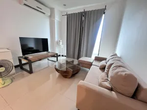 For Rent Condo , Supalai Premier Ratchathewi , BTS-Ratchathewi , Thanon Phetchaburi , Pathum Wan , Bangkok , CX-117045