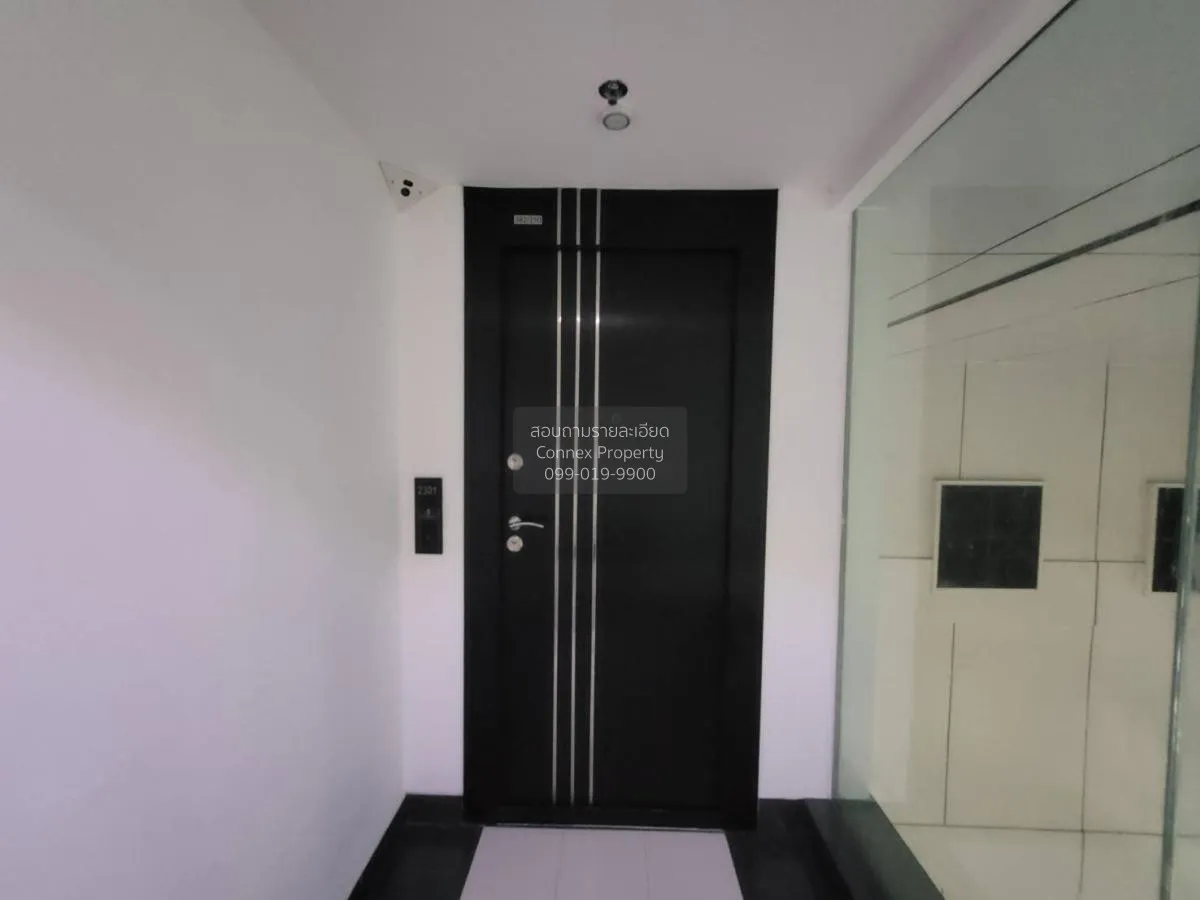 ขายคอนโด  อมารี เรสซิเดนซ์ พัทยา ( สกาย เรสซิเด้นท์ ) เมืองพัทยา 