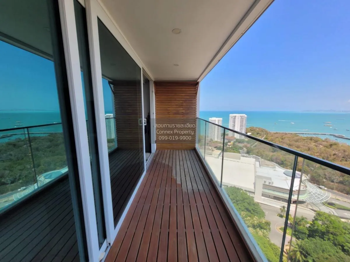ขายคอนโด  อมารี เรสซิเดนซ์ พัทยา ( สกาย เรสซิเด้นท์ ) เมืองพัทยา 