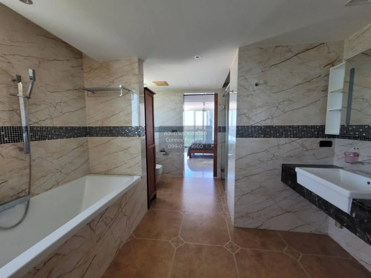 ขายคอนโด  อมารี เรสซิเดนซ์ พัทยา ( สกาย เรสซิเด้นท์ ) เมืองพัทยา 