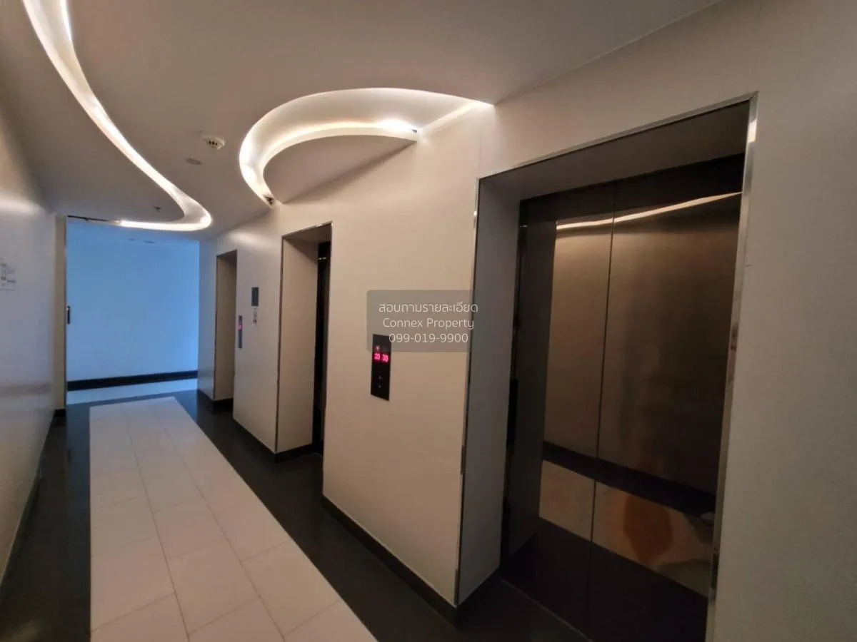 ขายคอนโด  อมารี เรสซิเดนซ์ พัทยา ( สกาย เรสซิเด้นท์ ) เมืองพัทยา 