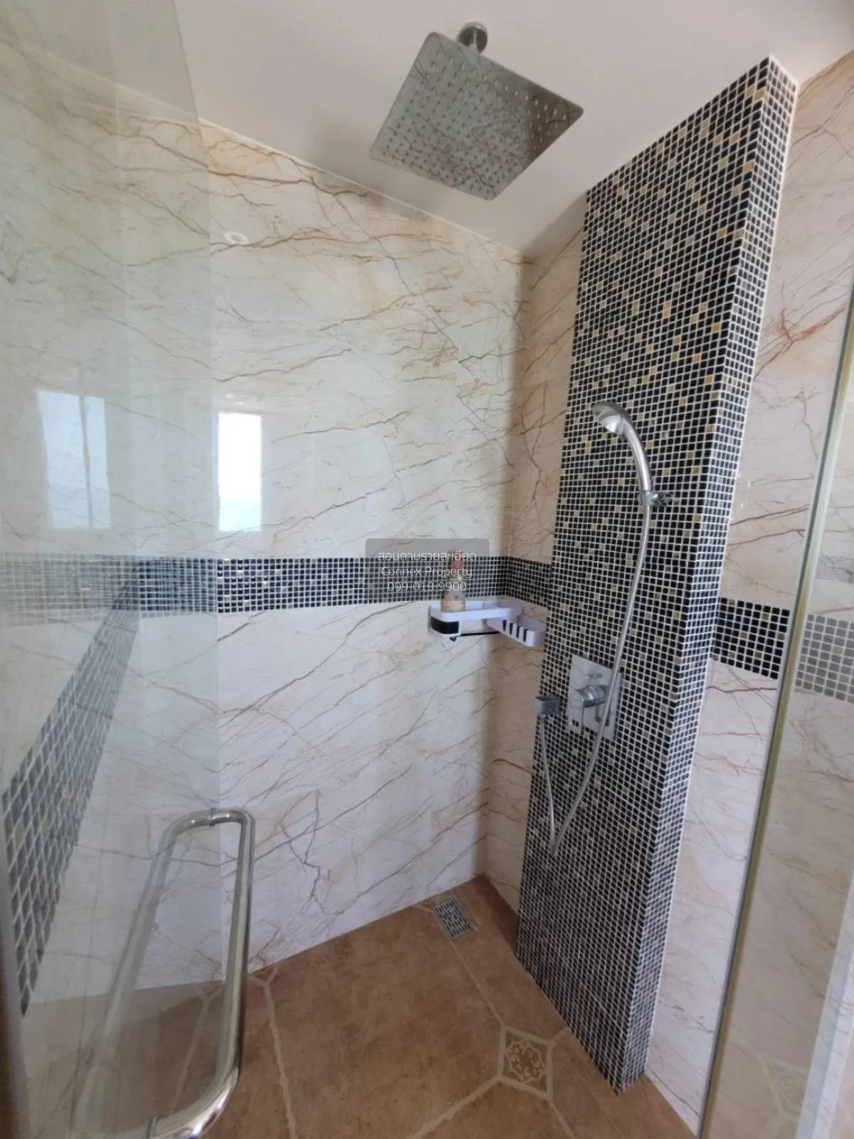 ขายคอนโด  อมารี เรสซิเดนซ์ พัทยา ( สกาย เรสซิเด้นท์ ) เมืองพัทยา 