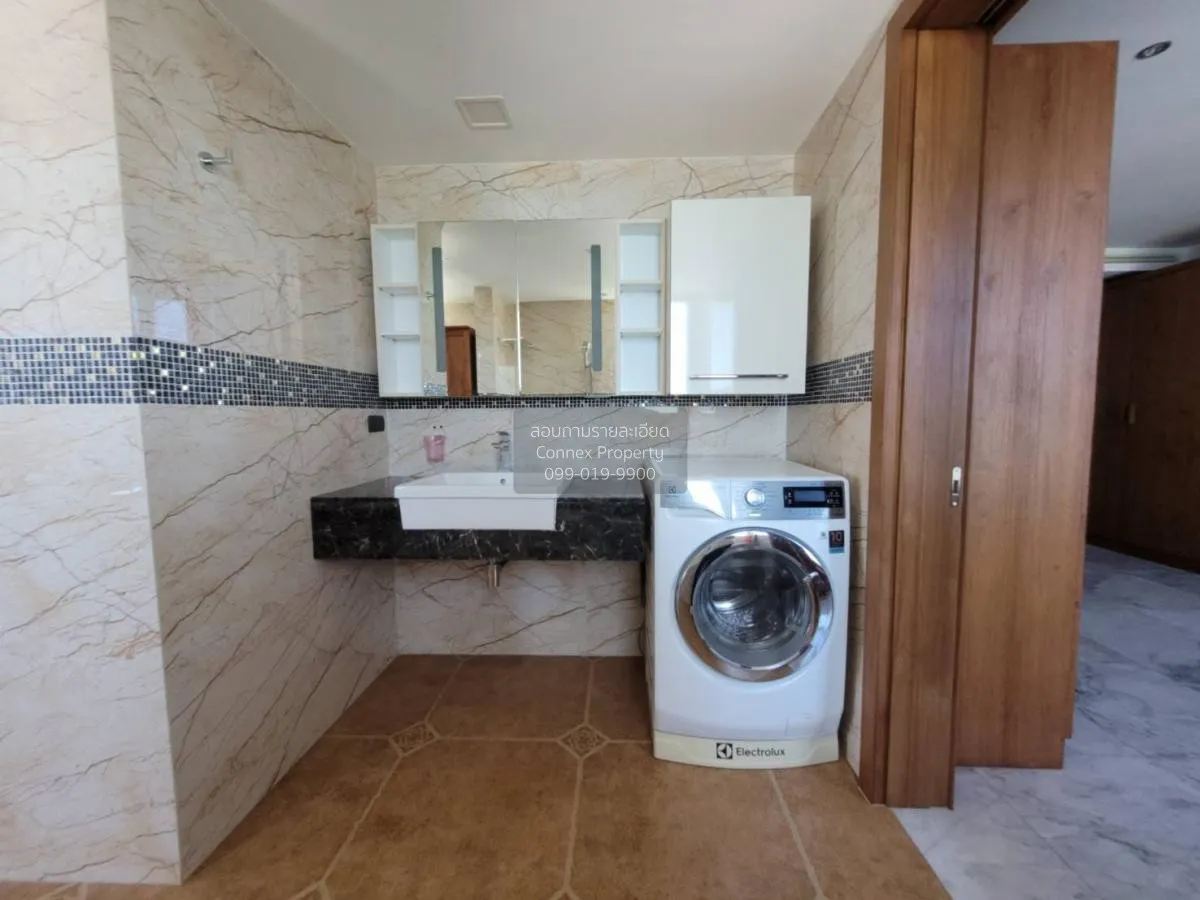 ขายคอนโด  อมารี เรสซิเดนซ์ พัทยา ( สกาย เรสซิเด้นท์ ) เมืองพัทยา 