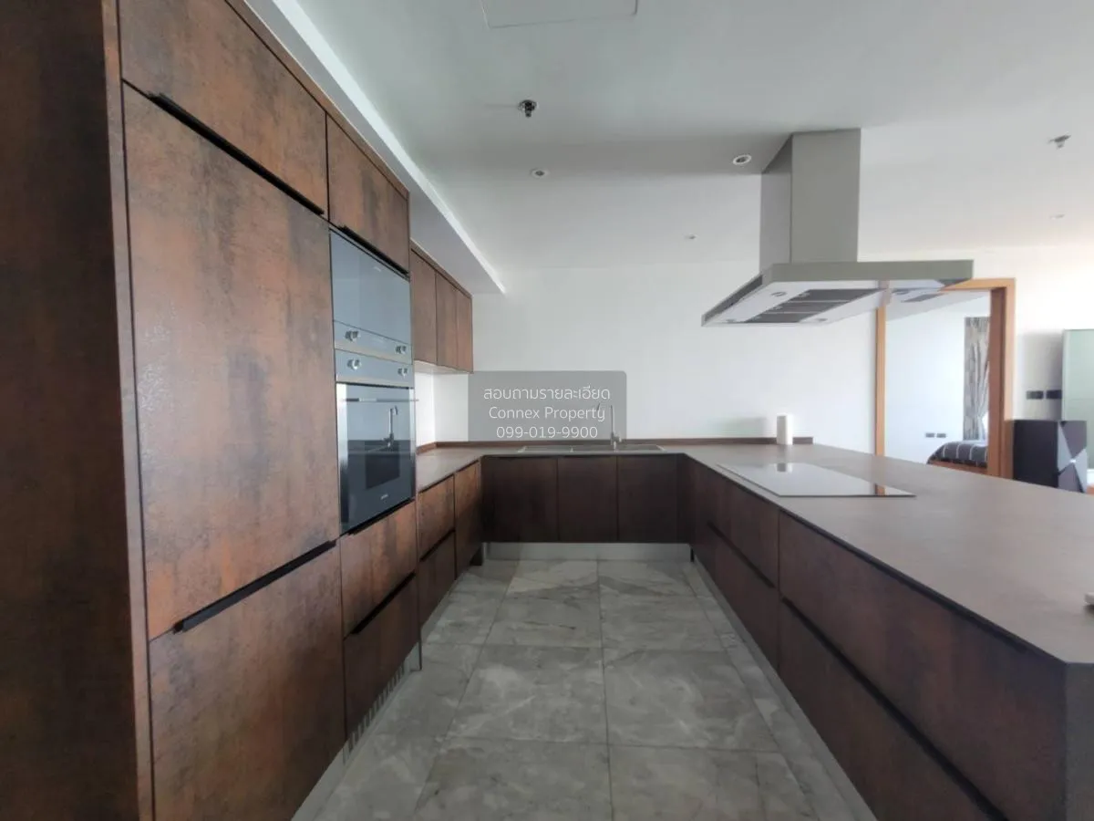 ขายคอนโด  อมารี เรสซิเดนซ์ พัทยา ( สกาย เรสซิเด้นท์ ) เมืองพัทยา 