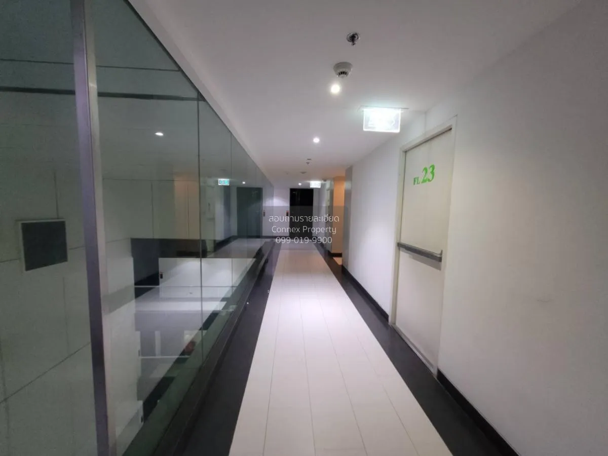 ขายคอนโด  อมารี เรสซิเดนซ์ พัทยา ( สกาย เรสซิเด้นท์ ) เมืองพัทยา 