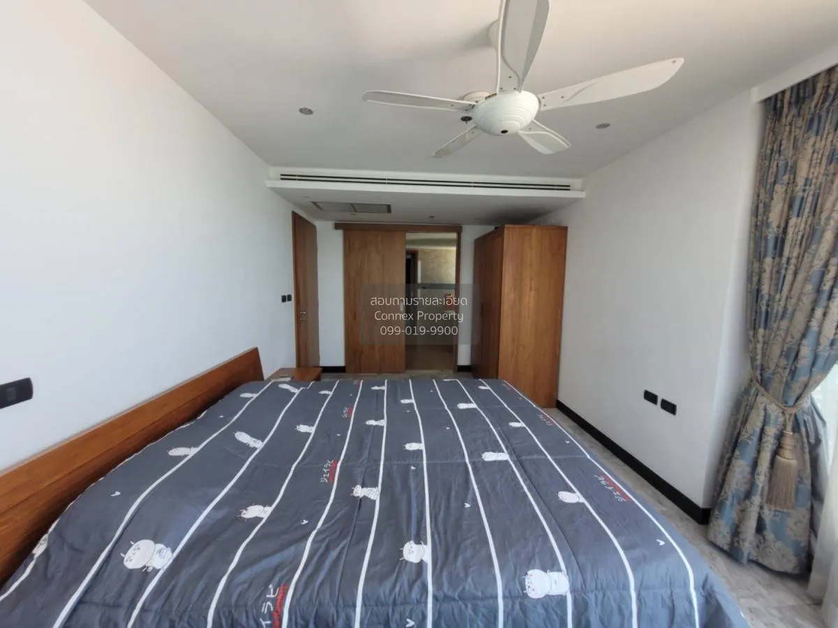 ขายคอนโด  อมารี เรสซิเดนซ์ พัทยา ( สกาย เรสซิเด้นท์ ) เมืองพัทยา 