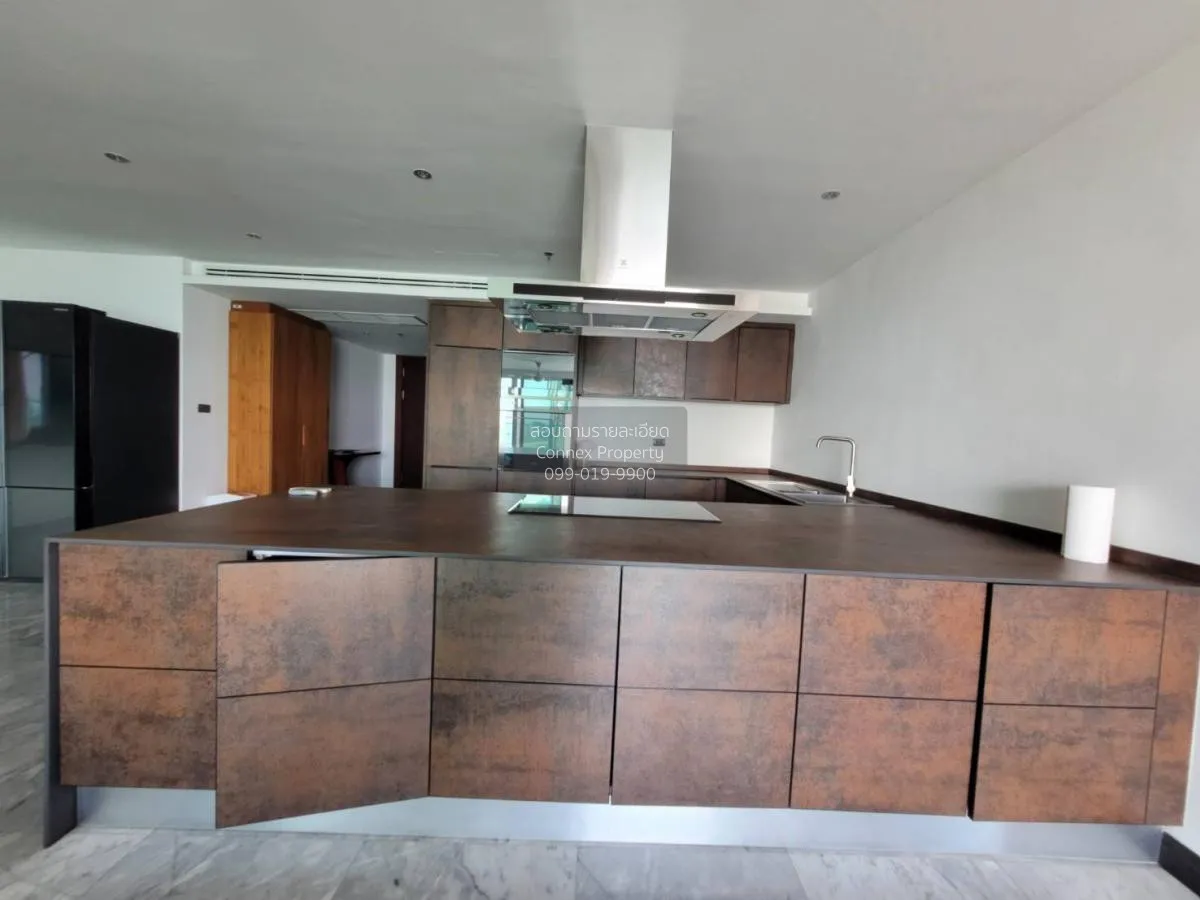 ขายคอนโด  อมารี เรสซิเดนซ์ พัทยา ( สกาย เรสซิเด้นท์ ) เมืองพัทยา  3