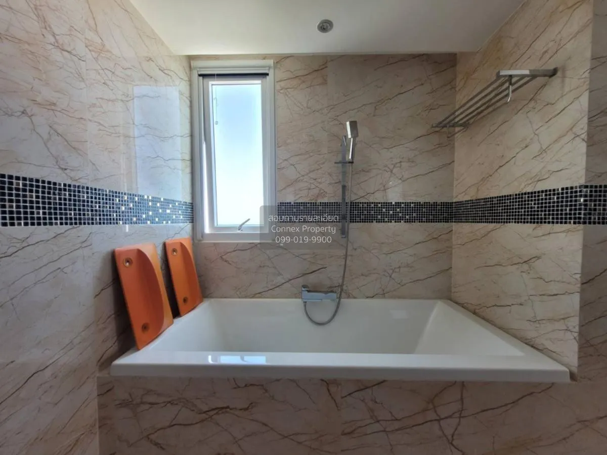 ขายคอนโด  อมารี เรสซิเดนซ์ พัทยา ( สกาย เรสซิเด้นท์ ) เมืองพัทยา 