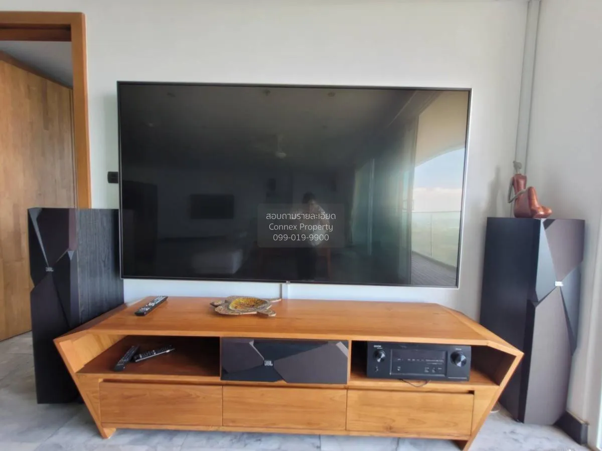 ขายคอนโด  อมารี เรสซิเดนซ์ พัทยา ( สกาย เรสซิเด้นท์ ) เมืองพัทยา 