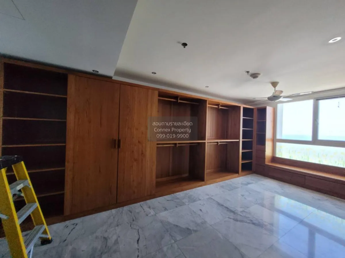 ขายคอนโด  อมารี เรสซิเดนซ์ พัทยา ( สกาย เรสซิเด้นท์ ) เมืองพัทยา 