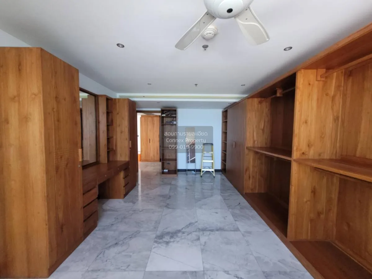 ขายคอนโด  อมารี เรสซิเดนซ์ พัทยา ( สกาย เรสซิเด้นท์ ) เมืองพัทยา 