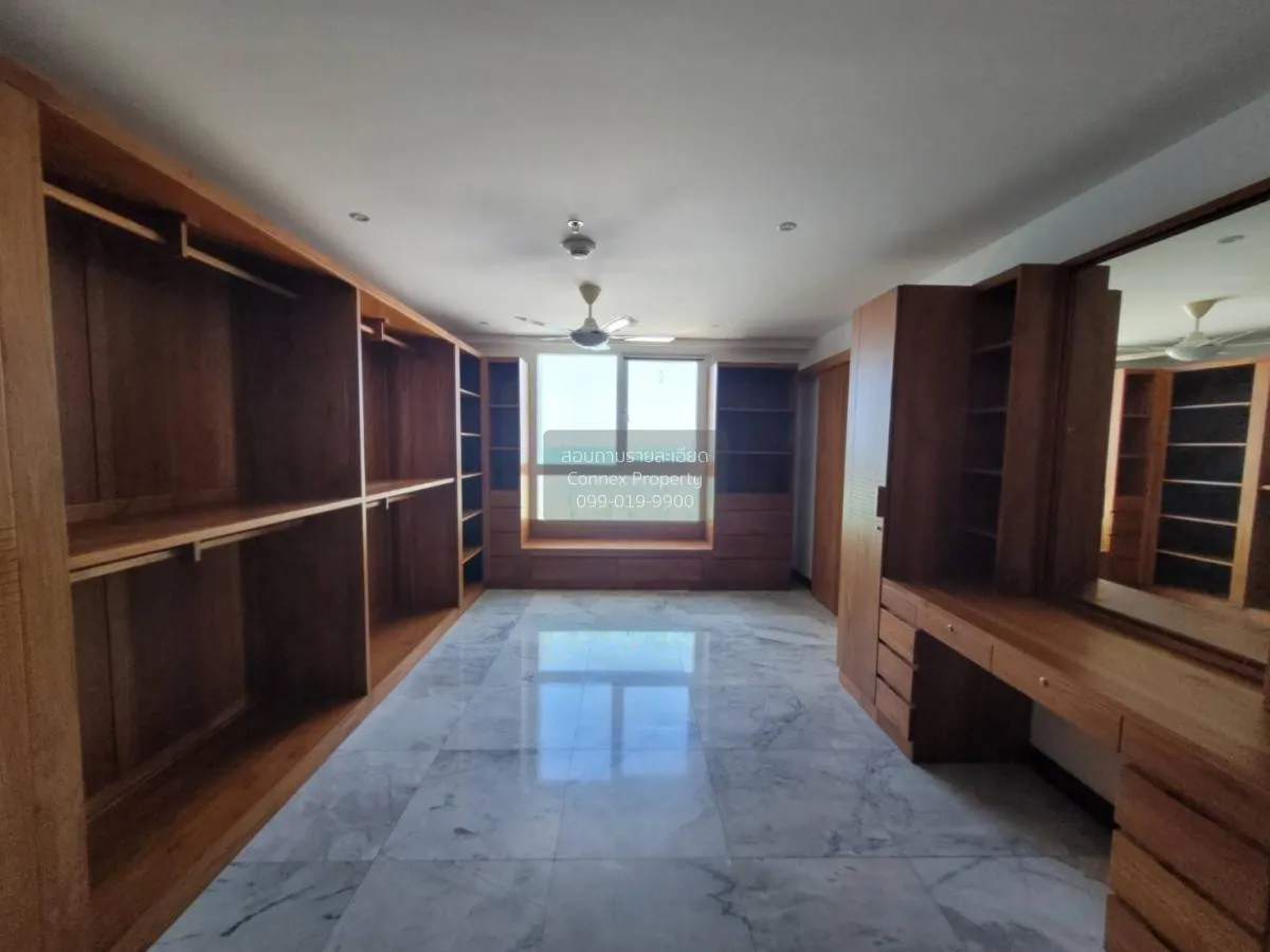 ขายคอนโด  อมารี เรสซิเดนซ์ พัทยา ( สกาย เรสซิเด้นท์ ) เมืองพัทยา 