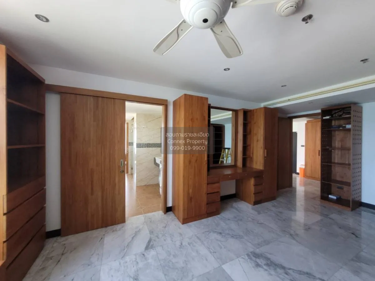 ขายคอนโด  อมารี เรสซิเดนซ์ พัทยา ( สกาย เรสซิเด้นท์ ) เมืองพัทยา 