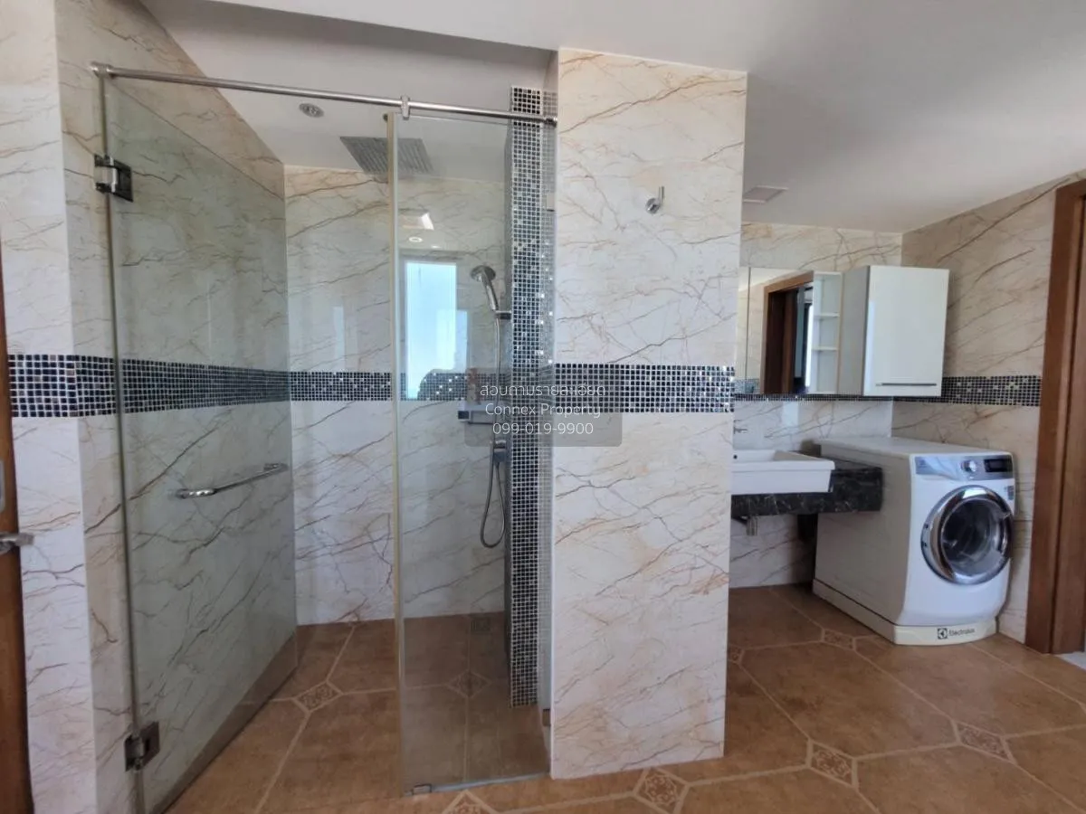 ขายคอนโด  อมารี เรสซิเดนซ์ พัทยา ( สกาย เรสซิเด้นท์ ) เมืองพัทยา 