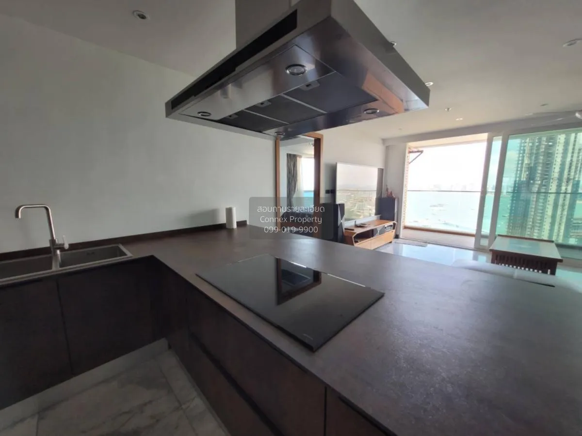 ขายคอนโด  อมารี เรสซิเดนซ์ พัทยา ( สกาย เรสซิเด้นท์ ) เมืองพัทยา 