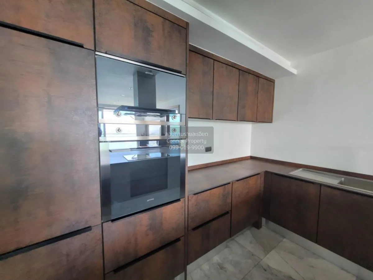 ขายคอนโด  อมารี เรสซิเดนซ์ พัทยา ( สกาย เรสซิเด้นท์ ) เมืองพัทยา 