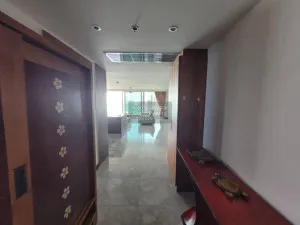 For Sale Condo , Amari Residences Pattaya ( sky residence ) , Mueang Phata , Bang Lamung , Chon Buri , CX-117047