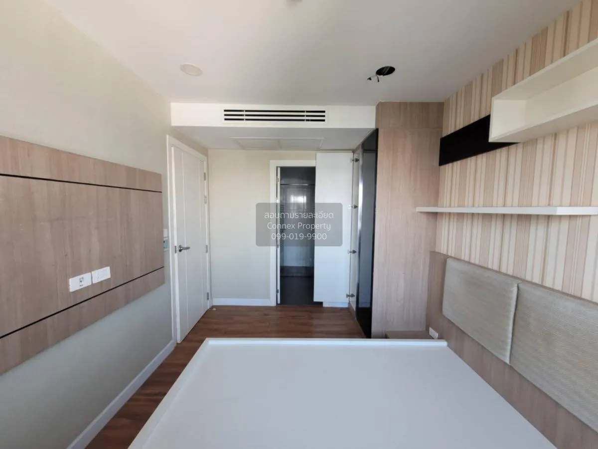 For Sale Condo , Dusit Grand Park , Mueang Phata , Bang Lamung , 